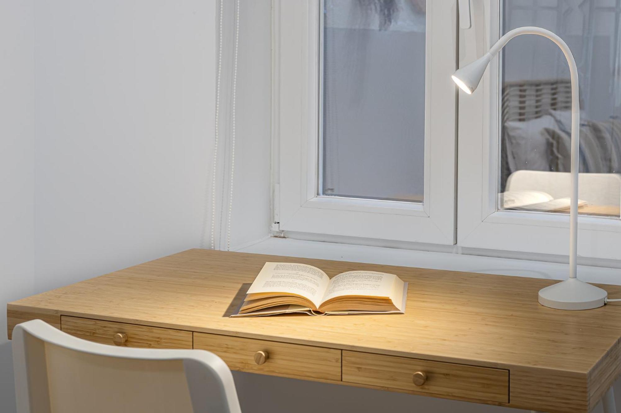 Waou Coosy Ii Retiro Apartament *